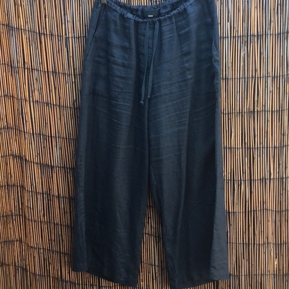 CP Shades Pants - CP Shades pants = M